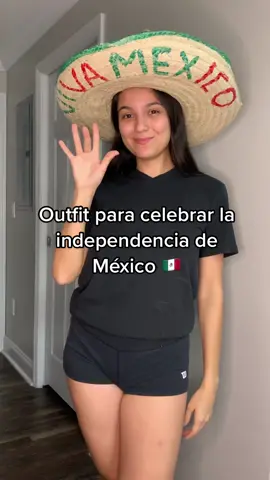 Que VIVA MÉXICO 🇲🇽 Que es lo que más te gusta de México? 