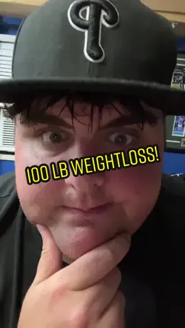 #stitch with @clawbossnj  #weightloss 