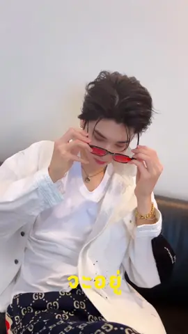 คุยไม่เป็งง่ะ #dunknatachai
