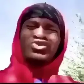 you're weird buddie