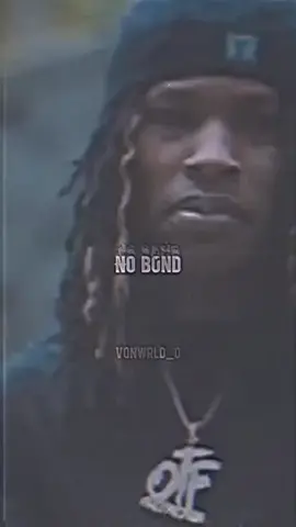 King von#von#vonwrld#vroy#vonwrld_o