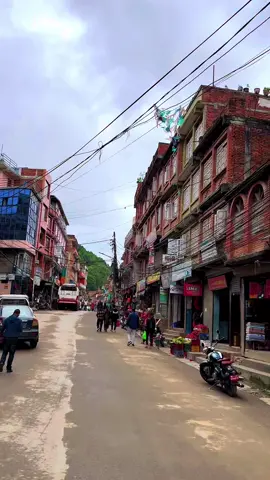Panauti bazar🥰#exploringpanauti #banepamuser #explore #Bubble_banepa #foryou #goviral #Banepa #fyp