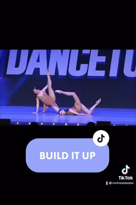 A favorite from last season 💜 #dance #competitiondance #lyrical #lyricalduet #lyricaldance #danceteam #contemporarydance #nsb #northstateballet #kidsartisticrevue #kardancecompetition #chicoca #throwback #trending #dancercheck #viral #dancetok #fyp #foryoupage 