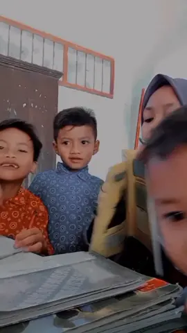profesi yg kuliahnya serius, gajinya becanda. wkwk but it's oke, I'am happy 🥰 #gurusd #gurumudaindonesia💪💪💪🇮🇩🇮🇩🇮🇩 #fypage #gurupenggerak 
