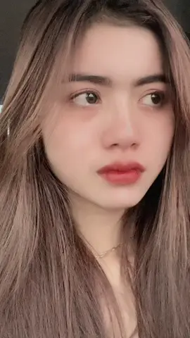 ពិបាកណាស់…💔