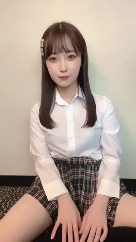 できてる？❤︎#おすすめのりたい #運営さん大好き