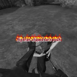 📦 & 🥬 #vrgame #vrgaming #bladesandsorcery #vrchat #metaverse #oculus #quest2 #metaquest2 #ukdrillpage #ukdrilllatest #ukdrillmeme #virtualreality #meta #ukdrill #agargrove #activegxng #suspect #agsuspect #camdentown #71st 