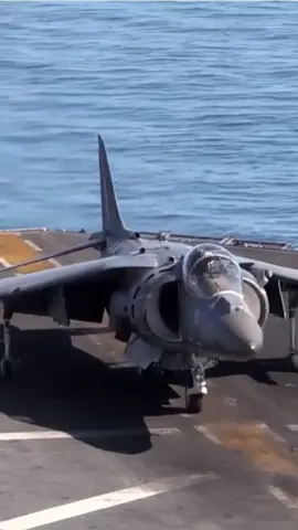 YAK-141เครื่องบินรบที่เคยประจำการบนเรือบรรทุกเครื่องบินจักรีนฤเบศร🇹🇭