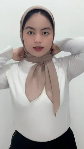 #delsoon 