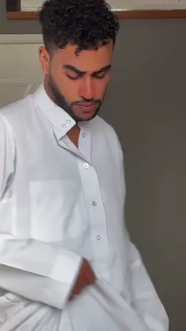 جامد 😂 ❤#النمر_الاسود @النمر الاسود 🐾 