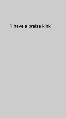 I know there are some people like this out there #artistsoftiktok #artistontiktok 