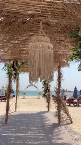 180 Beach Club 🏖🌊😍 شاطئ نسائي في الخبر ، العزيزيه 🌊🌊 لينك التذاكر 👇🏼  https://khobar.platinumlist.net/event-tickets/84317/180-beach-club #khobar_beach  #khobar  #شاطئ_نسائي #الخبر  #العزيزه #ترفيهيه_الخبر #pyf  #khobar_vibes  #اكسبلورexplore  #فعاليات_الخبر #ترفيهيه_الخبر 