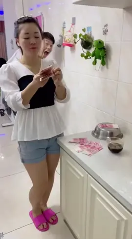 #funny #funnyvideos 