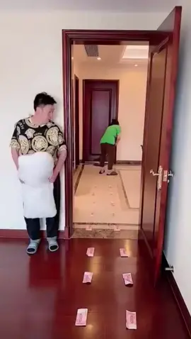 #funny #funnyvideos 