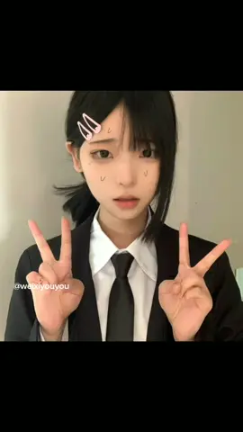 #kobeni #cosplay #cosplaygirl #fyp