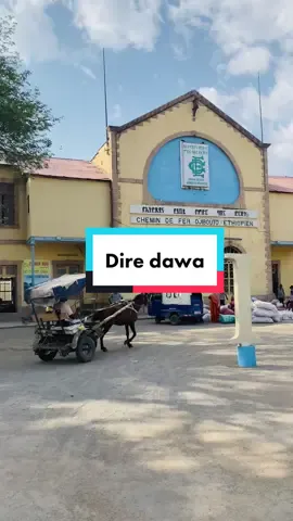 #diredawa #diredawatiktokers #lovely #city #ethiopia #travel #Hiking #adventure #foryou #fyp #viral @Rise Up Hiking @Anastasiya Alexander @nebi152 @trsitkenassa 