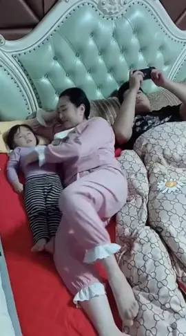 #funny #funnyvideos 