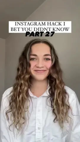 ⭐️Loved this video? Then you will LOVE the IG growth membership! If you’re ready to see growth on instagram, tap the link in my bio and join today!! #instagramreelstip #entrepreneurlife #contentcreationtipsforbusiness 