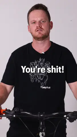 Fun Fridays! 😎 En este vídeo nos divertimos un poco, pero todavía es muy importante porque un malentendido puede causar algunos problemas🤣 ——————————————————— Fun Fridays!😎 In this clip we have a bit of fun, but it is still very important because a misunderstanding can lead to some problems.🤣 #englishcourse #englishlearning #englishclass #englishgrammer #openenglish #englishgrammar #englishgrammartips #englishgrammarrules #englishforadults #englishforspanishspeakers #englishforbusiness  #ingles #inglesonline #inglesfluente #inglesbasico #inglesparaadultos #inglesparahispanohablantes #aprenderingles #inglesparatodos #inglesfacil #cursodeingles