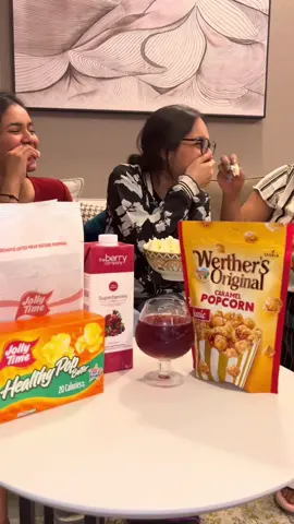 @vmbofficialbh #vmbros #pasta #popcorn🍿 #بحرين #explore #bahrain🇧🇭 #localbh #localbh #trend #fyp #foryoupage #speed