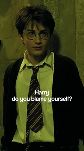 pov: Y/N riddle. #ynriddle #ynpov #theaccident #thefinalbattle #dracomalfoy #dracotok #dracomalfoyedit #deatheater  #harrypotterandthehalfbloodprince #harrypotter #darklord #voldemort #harrypotterandthedeathlyhallowspart 2 #harrypotterandthedeathlyhallows #comensaldamorte #potterhead #hptok #hp #enemies #edit #solasxwheresmylove #solas #wheresmylove
