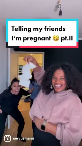PART II : Back when I was pregnant! 😂😂 (RIP to your headphones 🙈) #babymamachallenge#pregnancyannouncement#ichbinschwanger#schwangerschaftstiktok