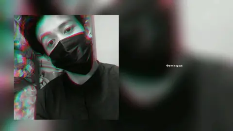 #CapCut