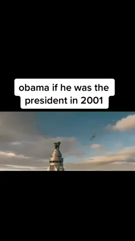 💀💀💀#fyppppppppppppppppppppppp #obama #money #darkhumour #funnyy 
