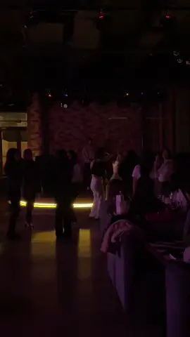 #мята #мятаlounge #мятаинфинити #тараз_казакстан🇰🇿🇰🇿🇰🇿🇰🇿 #марттараз 
