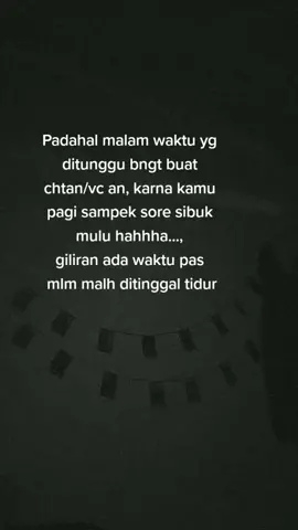 udah biasa jadi biasa aja hahahhha, #sad #entahlah #fypforyou #Jambi #beranda #galauberuntal🥀 
