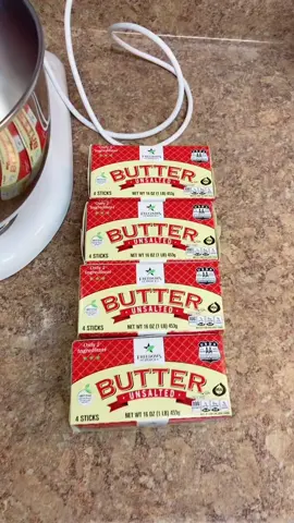 Lets make some Homemade Vanilla Buttercream! #buttercream #buttercreamfrosting #bak #Recipe #cake #cakedecorating #SephoraConcealers #bakingrecipes #fallrecipes #pumpkinseason #buttercreamrecipe #bakingtiktok #LearnOnTikTok #fyp #learntobake #discord #blowthisup #butte #sugar #sweet #desserts #dessertsoftiktok #target #targetfinds #videoviral #tutorial #SmallBusiness #blackownedbusiness #hispanicownedbussiness #california #forthood #texas #oceanside #armywife #milspouse #ada 