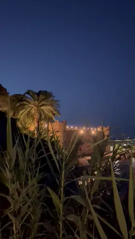 Castello di San Nicola L Arena palermo#castello#castle#sognare#dream#view