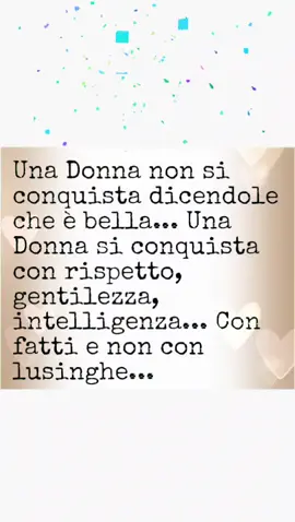 #donna#rispetto#amore#viralvideo#neiperte