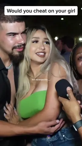 Just saved him alot of time😂 IG@ israelpadilla__ #ftworthtx #dallastx #austintx #ennistx #7thstreet #6thstreet #deepellumtx #israelpadilla #fy #viral #streetinterview #interviews #drunkinterviews #hoodmemes #memes #funnymoments #funnymemes #fyp #foryou #foryourpage #funny #collegegirls #collegeguys #dallastexas #bardwelltx #dallas #Summer #hotgirlsummer #explore #explorepage