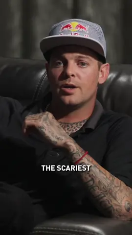 Ryan Sheckler’s first step in his road to recovery #fyp #MentalHealth #skateboarder  #Skateboarding #extremesports 