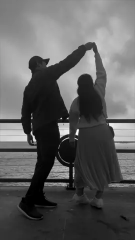 Simple moments like this. 🤍🫶🏻 #couplestiktok #coupletoks #7yearanniversary 