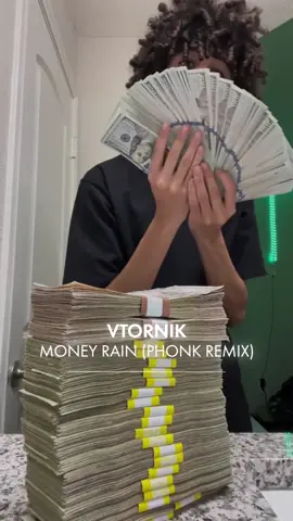 what rating would you give? ⭐️ #phonkmood #moneyrain #vtornik #phonk 