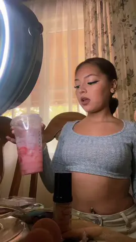 tru 🥲