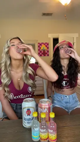 Thank you natty light!!!! Tiktok we’re 21 #21 #naturallightbeer #nattylight #gameday #fsu #fyp #SephoraConcealers #DrPepperTuitionContest 