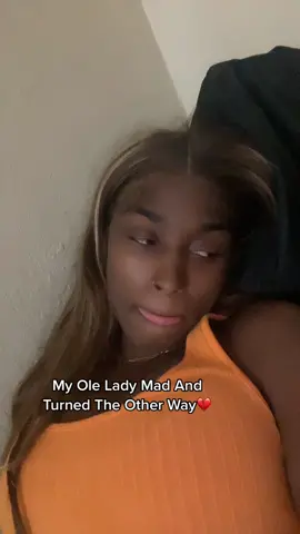 She so dramatic #DrPepperTuitionContest #fyp 