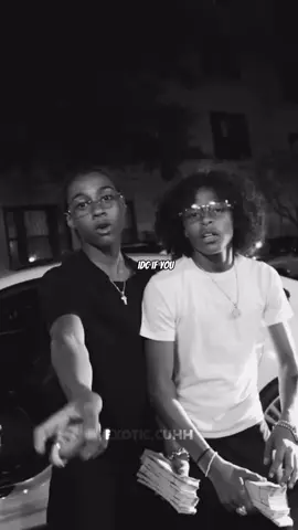 #Ddosama #nottiosama #e4notti🕊 #E4N #musicvideo #lyrics #fypシ #viral #fypシ゚viral #drills 
