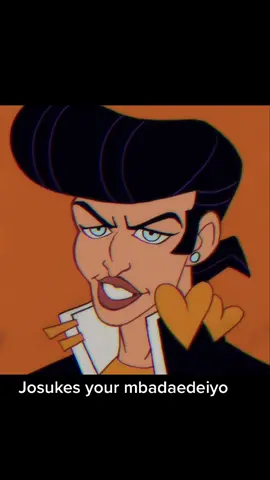 This song slaps so hard #heygoodlookin #josuke #jjba #jjbapart4 #mongolianthroatsinging #jojosbizarreadventure #diamondisunbreakable #jjbafanart #digitalart #fanart #animeart #josukehigashikata #procreate #artreveal 