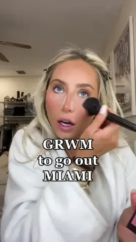 LETS 🥂 #grwm #makeup #SephoraConcealers
