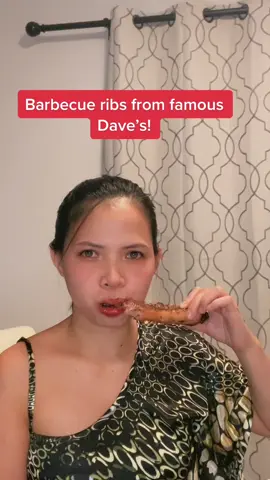 Yummy ribs!  . . . . . #foodblogger #Love #foodlove #foodforfoodies #tasty #Foodie #foodlovers #food #sweet #yum #foods #eat #foodoftheday #foodgasm #foodgram #foodpost #foodism #foodlife #hungry #dessert #yummyfood #foodstyling #foodforthought #yummy #foodies #FoodLover #foodcoma #foodart 