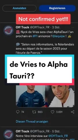 Helmut Marko in action! After giving up on Colton Herta, will he put Nyck de Vries in an Alpha Tauri  seat?🤔🤔 #nyckdevries #alphataurif1 #f1news #f1 #fypシ #f1fans #pierregasly #gasly10 #gasly🇫🇷 #formula1 #f1drivers #formulaonetiktok #f1tiktok #alpinef1 #redbullracingf1 #twitter #f1gossip #f12023 #lequipe