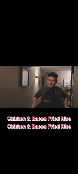 #friedrice #chinesecooking #chinesecookingtechniques