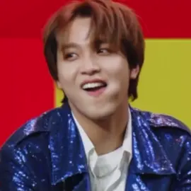 Lee Haechan: the charmer #HAECHAN #hyuck #NCT 