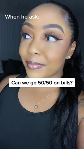Ladies please don’t be a fool.😒 #fyp #foryou #foryoupage #foryourpage #datingin2022 #datinginyour20s #datinginyour30sbelike #datinginyour40s #datinginatlanta #datingadviceformen #relationshipgoals #relationshipadvice #softlife #highvaluewoman #highvaluedating #5050relationships #highvalueman #blacklovematters #blackmarriage #netflixandchill 