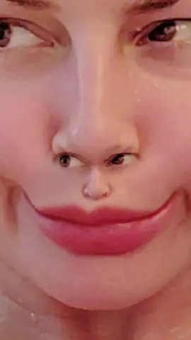 here u go