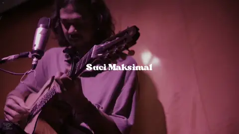 Suci Maksimal  #jasonranti #jasonrantisekilasinfo #jasonrantivariasipink #jasonrantijatinangor #jasonranti212 #jejeboy #jejeboy22 #jejeboy #jejeboy🌻 #indiegram #indiesocieties